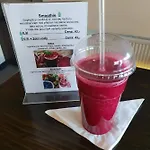 Wellness Fridrich * Horní Těrlicko