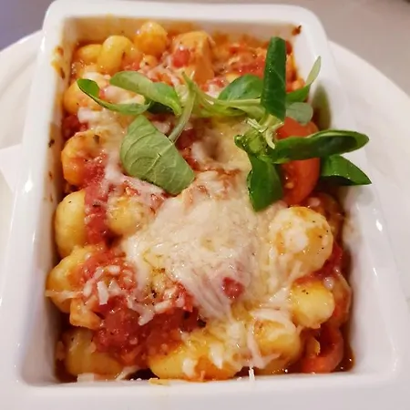 Wellness Fridrich * Horní Těrlicko