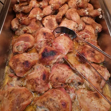 Wellness Fridrich Hotel