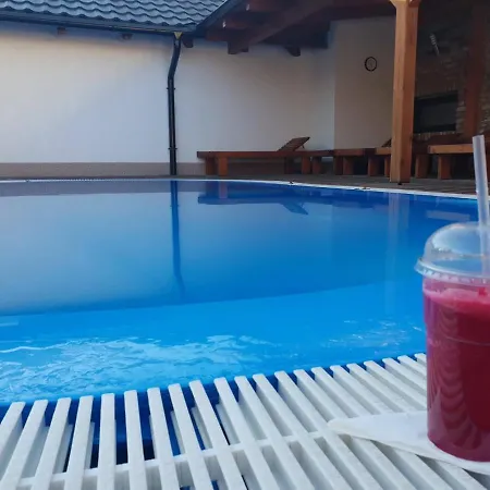 Wellness Fridrich