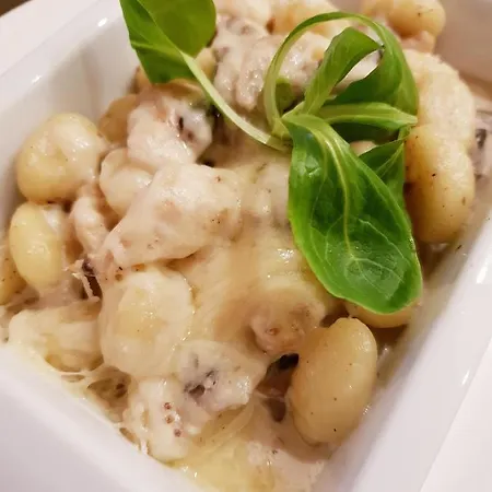 Wellness Fridrich Hotel Horní Těrlicko